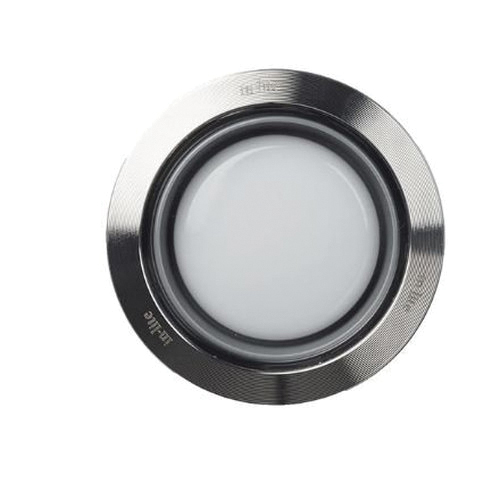 in-lite&reg; 10101702