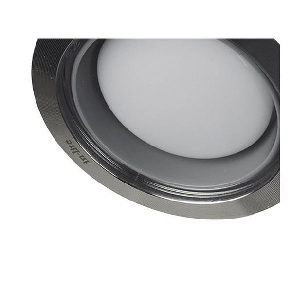 in-lite&reg; 10101702 1220945