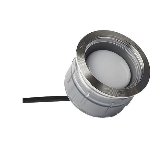 in-lite&reg; 10101702 1220945