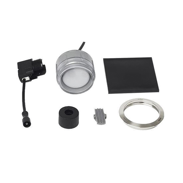 in-lite&reg; 10101702 1220945