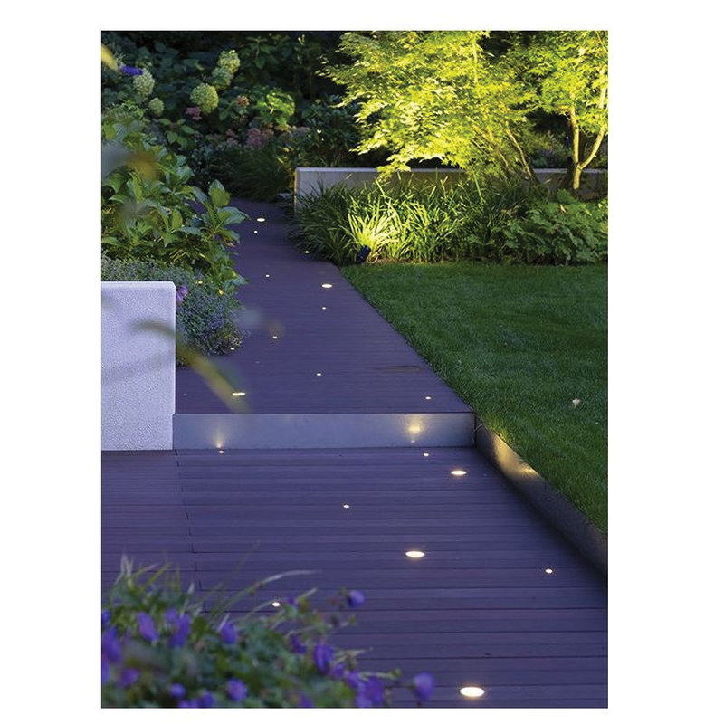 in-lite&reg; 10101702 1220945