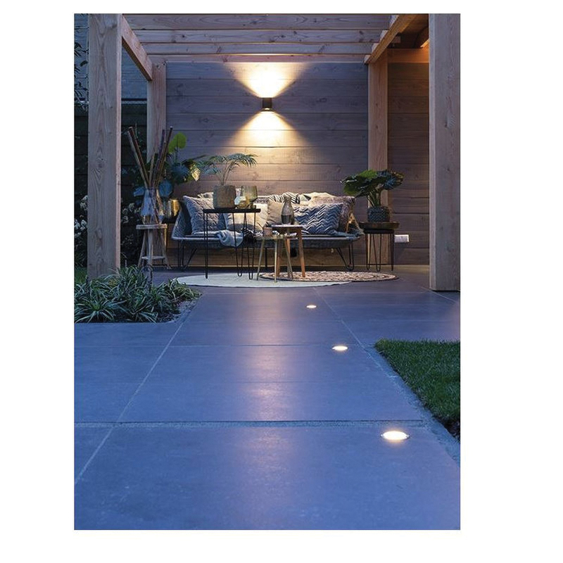 in-lite&reg; 10101702 1220945