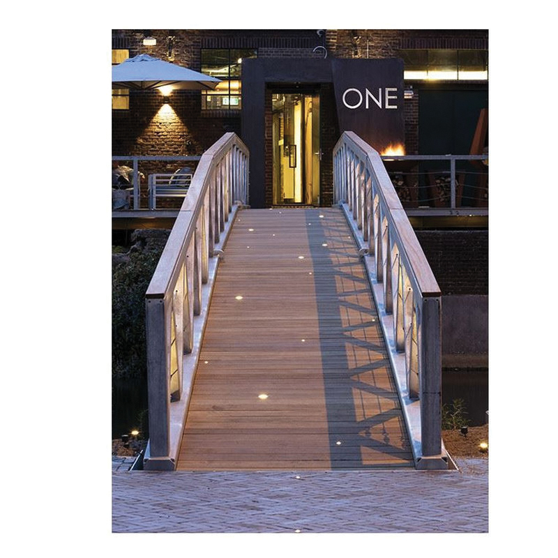 in-lite&reg; 10101702 1220945