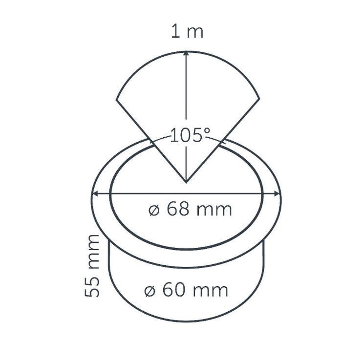 in-lite&reg; 10101702 1220945