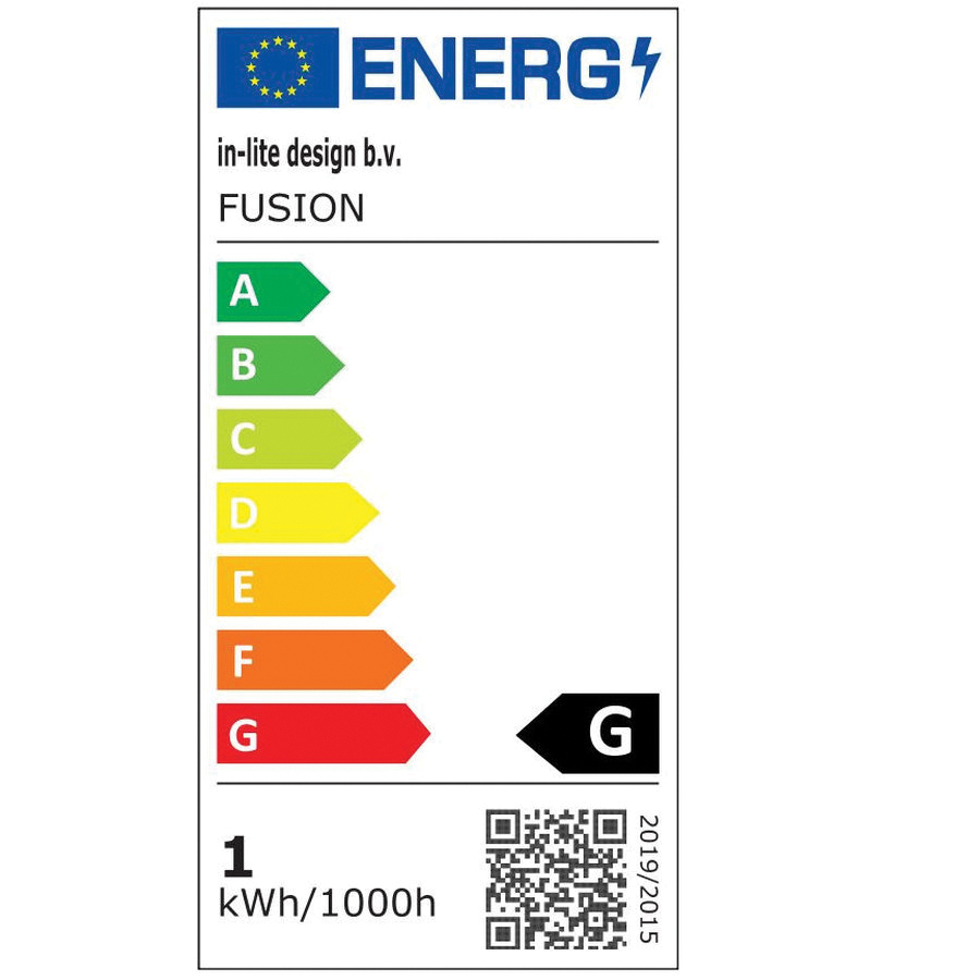 in-lite&reg; 10101702 1220945