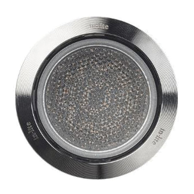 in-lite&reg; 10103900