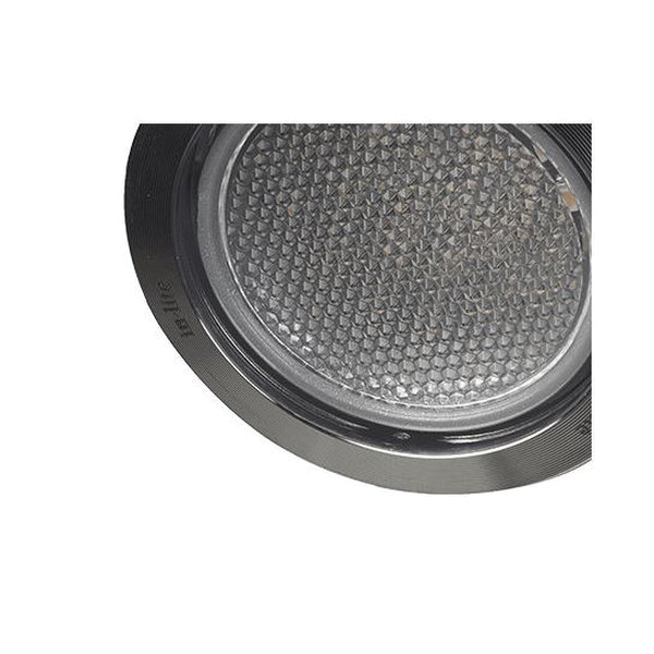 in-lite&reg; 10103900 1220944