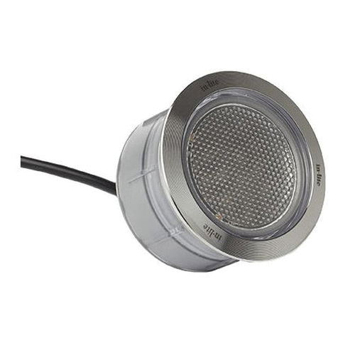 in-lite&reg; 10103900 1220944