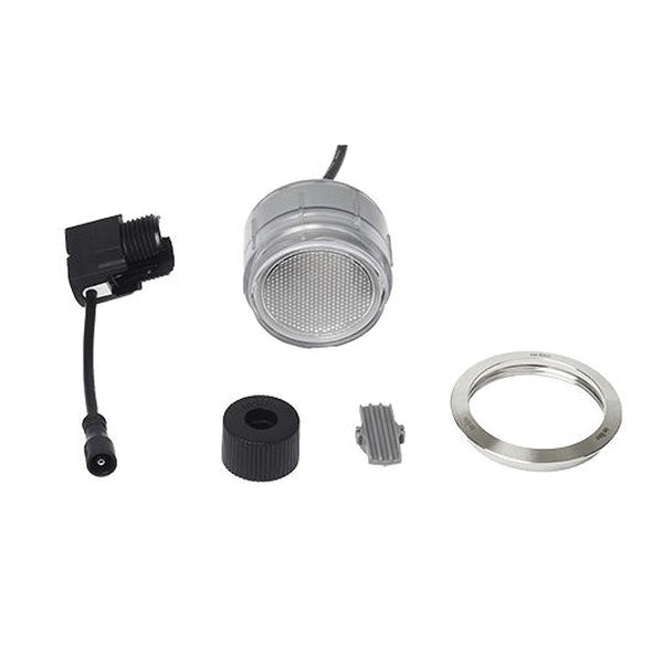 in-lite&reg; 10103900 1220944