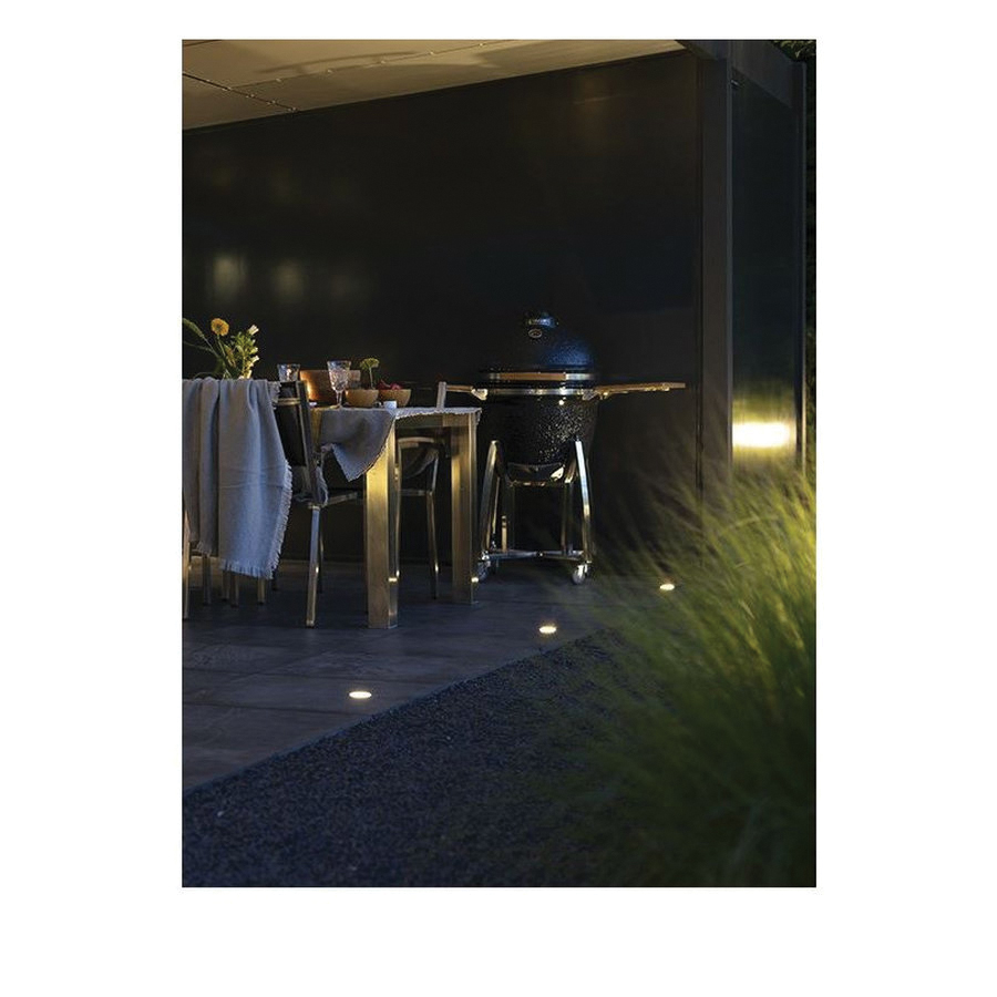 in-lite&reg; 10103900 1220944
