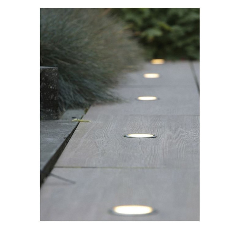 in-lite&reg; 10103900 1220944