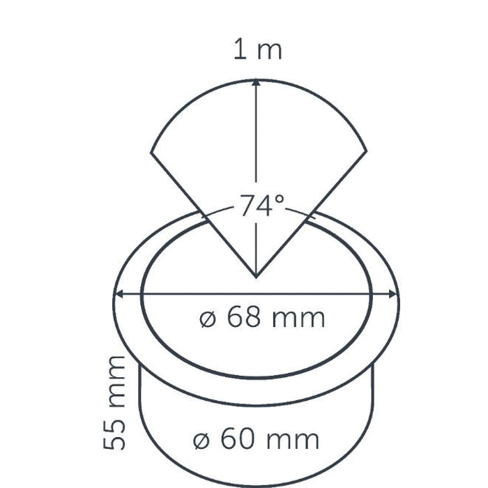 in-lite&reg; 10103900 1220944