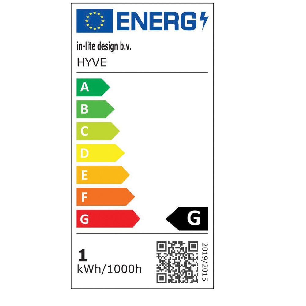 in-lite&reg; 10103900 1220944