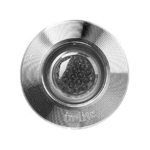 in-lite&reg; 10104000