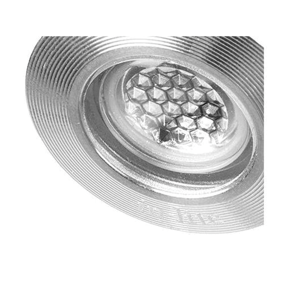 in-lite&reg; 10104000 1220921