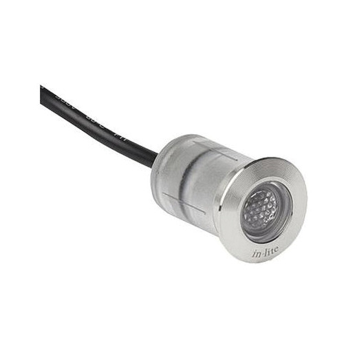 in-lite&reg; 10104000 1220921