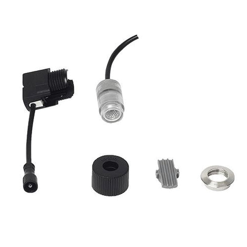 in-lite&reg; 10104000 1220921