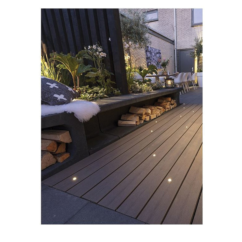 in-lite&reg; 10104000 1220921