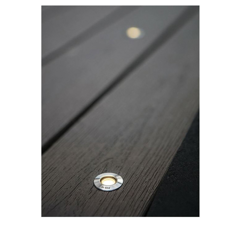 in-lite&reg; 10104000 1220921