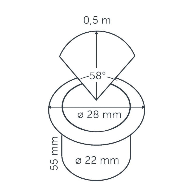 in-lite&reg; 10104000 1220921
