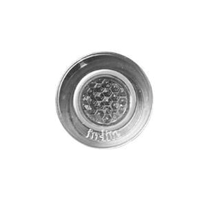 in-lite&reg; 10104050