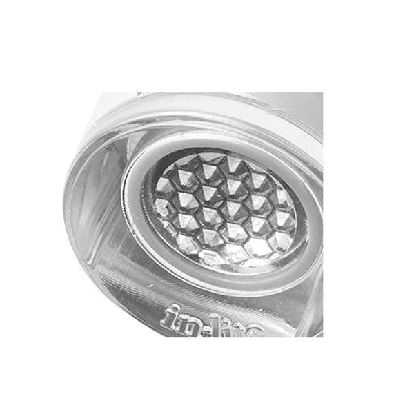 in-lite&reg; 10104050 1220938