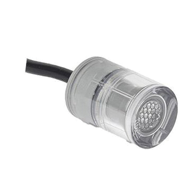 in-lite&reg; 10104050 1220938