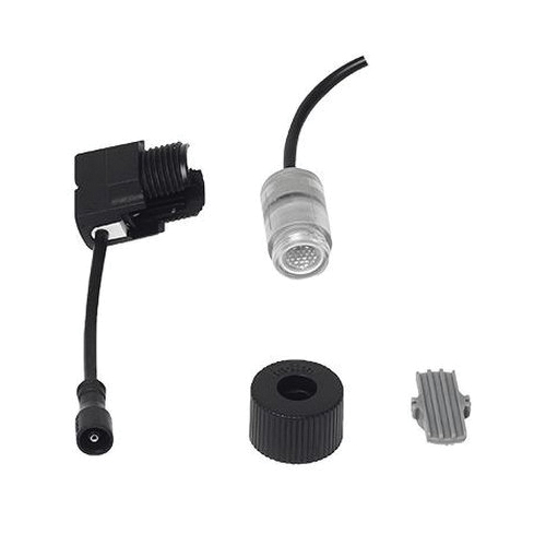 in-lite&reg; 10104050 1220938