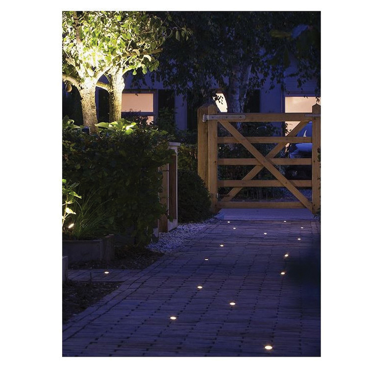 in-lite&reg; 10104050 1220938