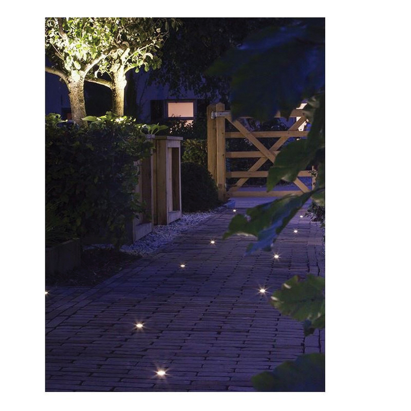 in-lite&reg; 10104050 1220938