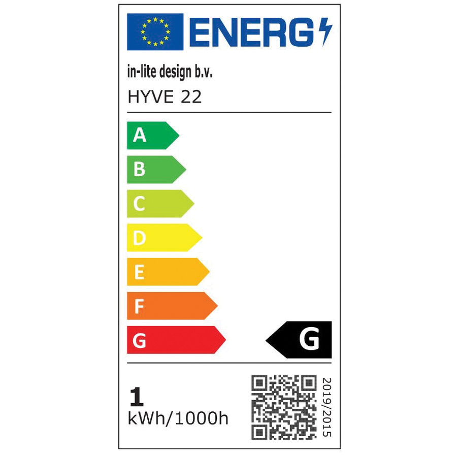 in-lite&reg; 10104050 1220938
