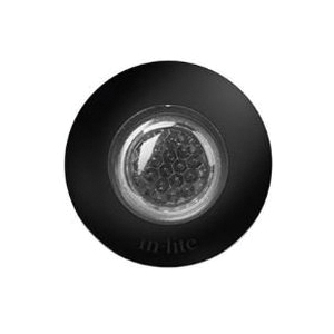 in-lite&reg; 10104090