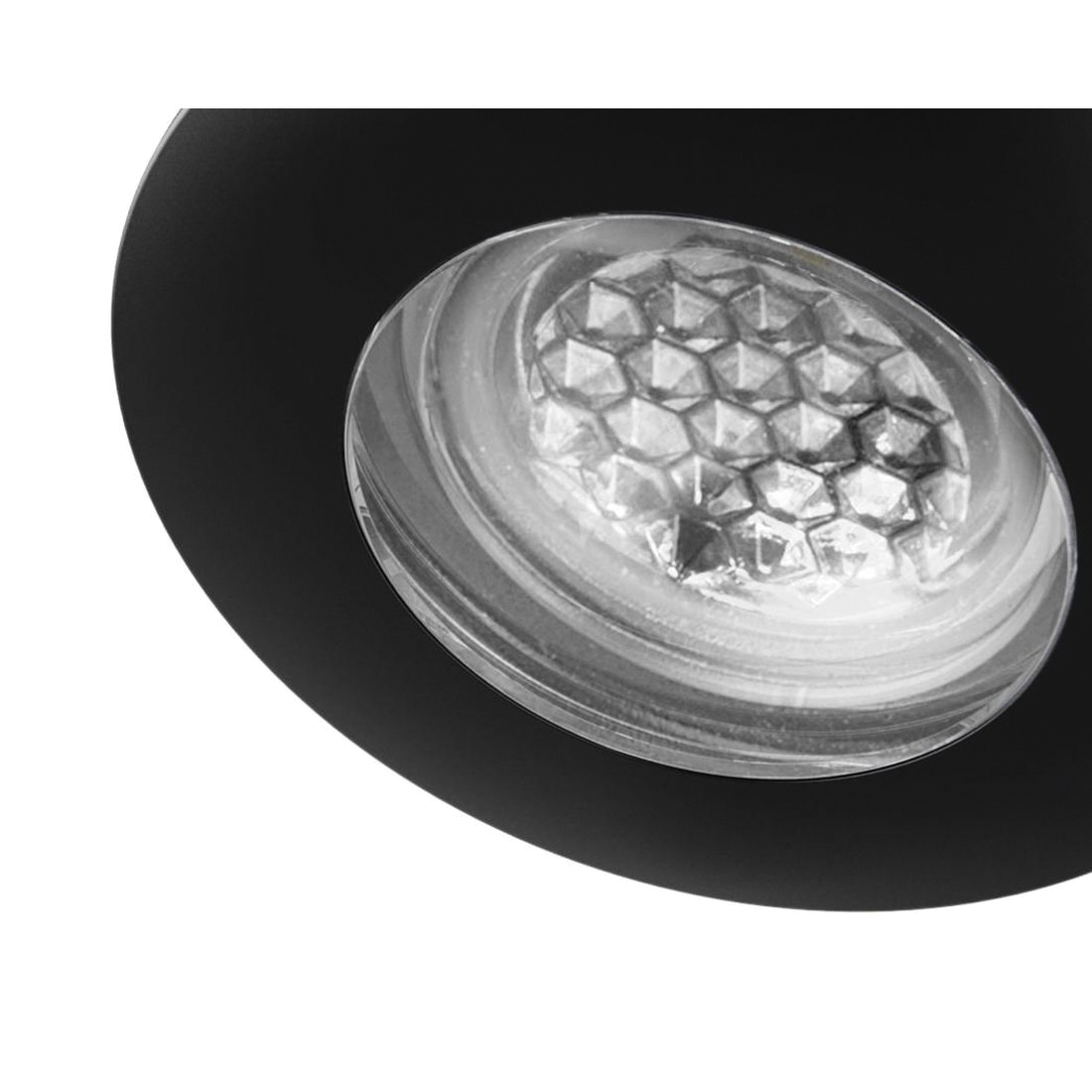 in-lite&reg; 10104090 1220923