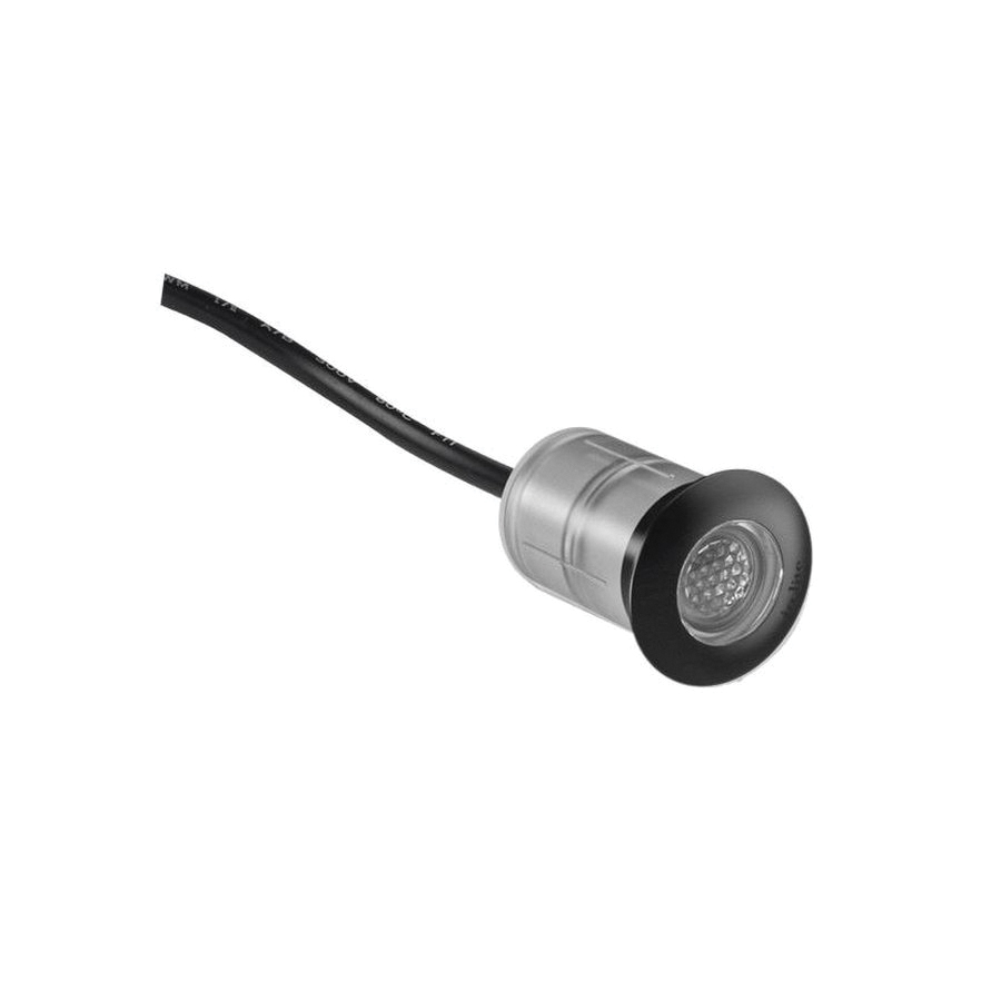 in-lite&reg; 10104090 1220923