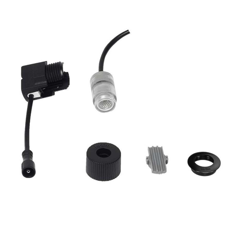 in-lite&reg; 10104090 1220923