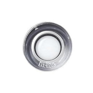 in-lite&reg; 10104100