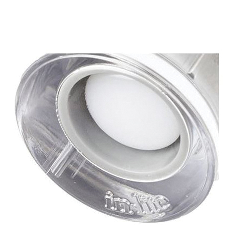 in-lite&reg; 10104100 1220937