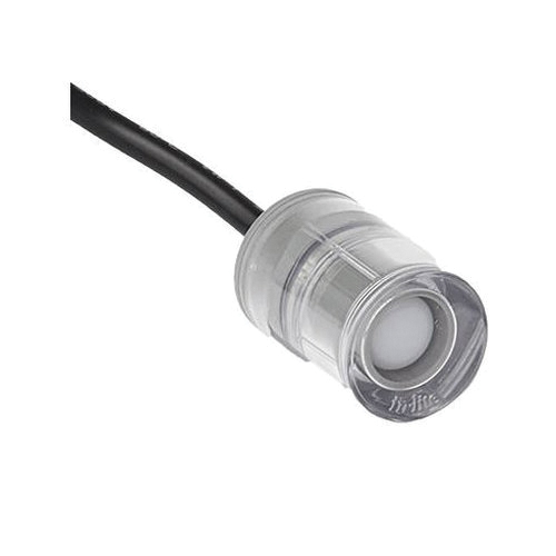 in-lite&reg; 10104100 1220937