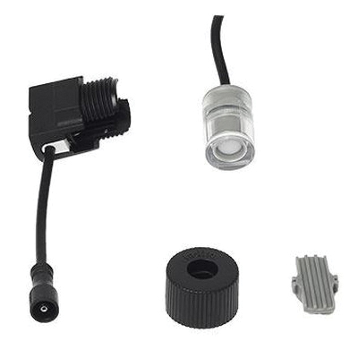 in-lite&reg; 10104100 1220937