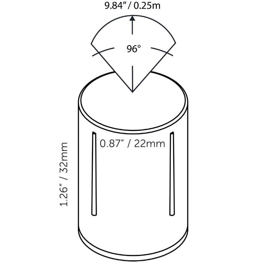 in-lite&reg; 10104100 1220937