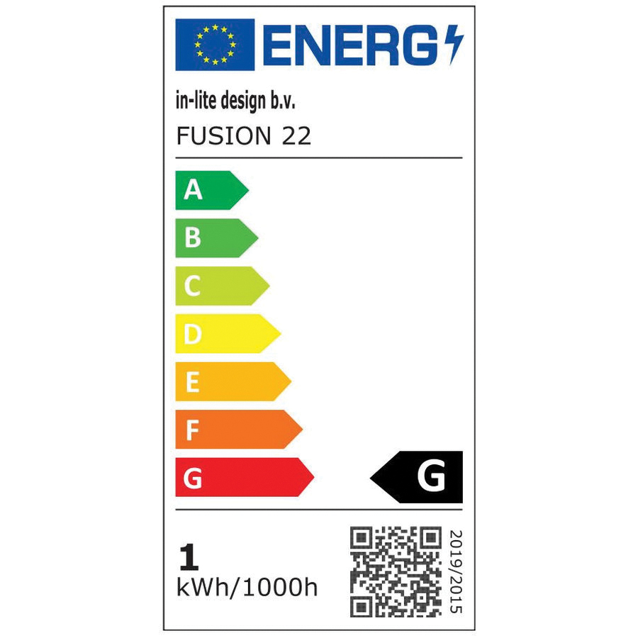 in-lite&reg; 10104100 1220937