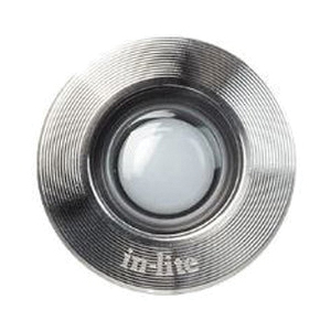 in-lite&reg; 10104150