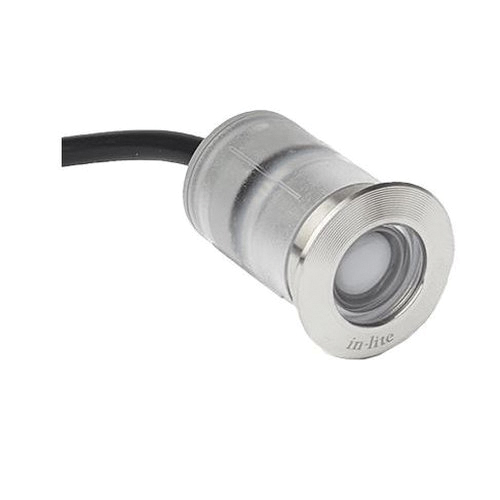 in-lite&reg; 10104150 1220922