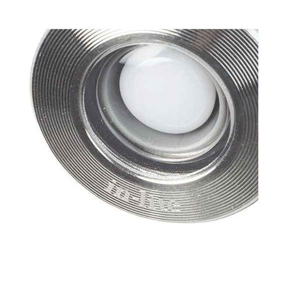 in-lite&reg; 10104150 1220922