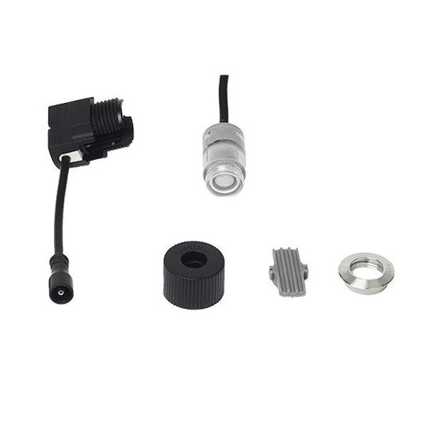 in-lite&reg; 10104150 1220922