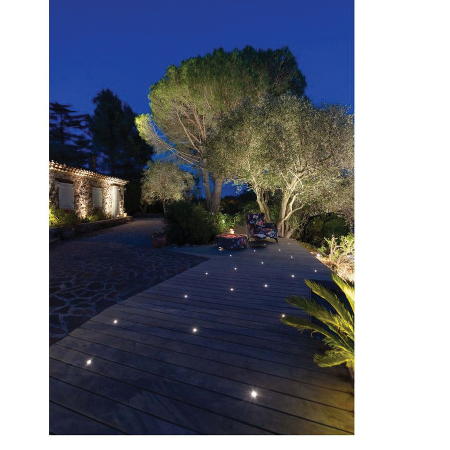 in-lite&reg; 10104150 1220922