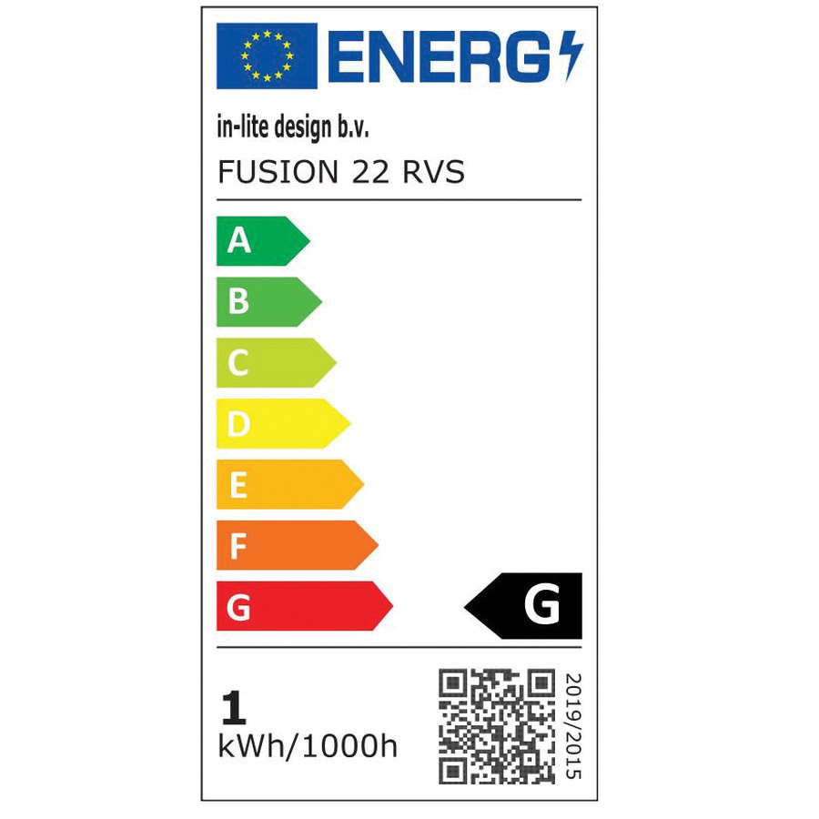 in-lite&reg; 10104150 1220922