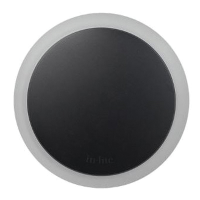 in-lite&reg; 10104165