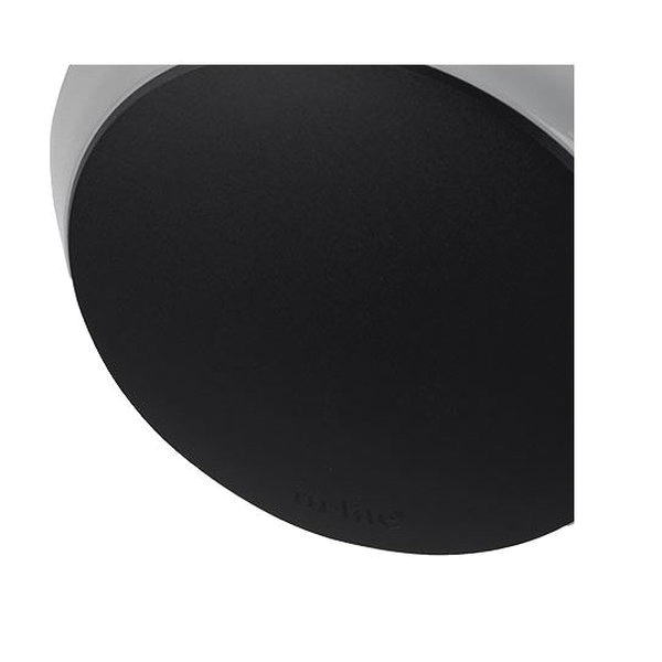 in-lite&reg; 10104165 1220950