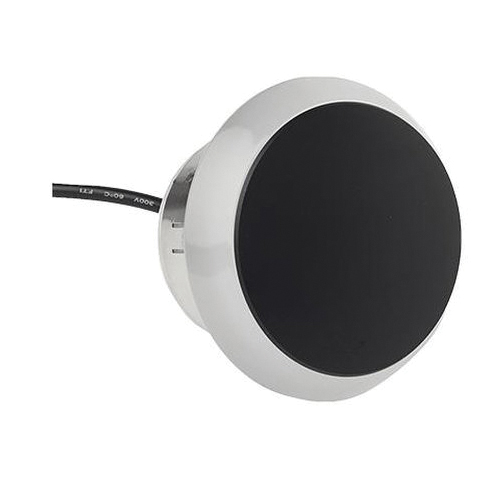 in-lite&reg; 10104165 1220950